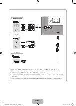 Preview for 91 page of Samsung UE46D6327 User Manual