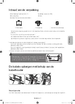 Preview for 39 page of Samsung UE48H6800 User Manual