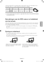 Preview for 41 page of Samsung UE48H6800 User Manual