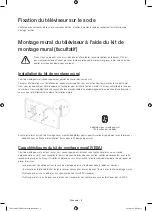 Preview for 28 page of Samsung UE48HU7500 User Manual