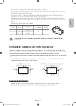 Preview for 29 page of Samsung UE48HU7500 User Manual