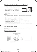 Preview for 32 page of Samsung UE48HU7500 User Manual