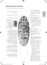 Preview for 35 page of Samsung UE48HU7500 User Manual