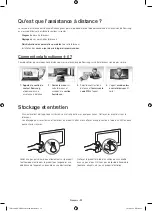 Preview for 46 page of Samsung UE48HU7500 User Manual