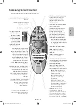 Preview for 59 page of Samsung UE48HU7500 User Manual