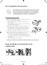 Preview for 78 page of Samsung UE48HU7500 User Manual