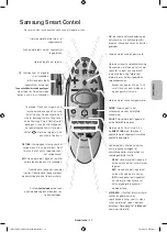 Preview for 83 page of Samsung UE48HU7500 User Manual