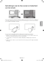 Preview for 93 page of Samsung UE48HU7500 User Manual