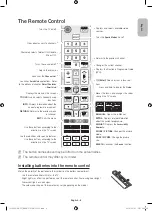 Preview for 5 page of Samsung UE48J6370 User Manual