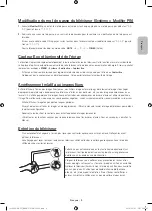 Preview for 23 page of Samsung UE48J6370 User Manual