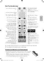 Preview for 33 page of Samsung UE48J6370 User Manual