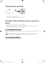 Preview for 46 page of Samsung UE48J6370 User Manual