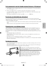 Preview for 51 page of Samsung UE48J6370 User Manual