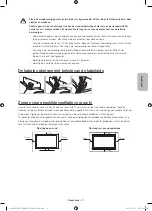Preview for 53 page of Samsung UE48J6370 User Manual