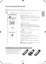 Preview for 21 page of Samsung UE48JS8500T User Manual