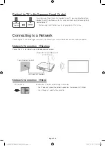 Preview for 22 page of Samsung UE48JS8500T User Manual