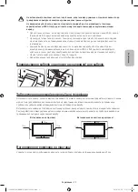 Preview for 41 page of Samsung UE48JS8500T User Manual