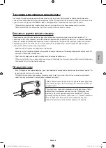 Preview for 53 page of Samsung UE48JS8500T User Manual