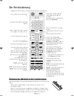 Preview for 32 page of Samsung UE48JU6400 User Manual