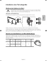 Preview for 37 page of Samsung UE48JU6400 User Manual