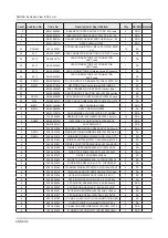 Preview for 15 page of Samsung UE48JU7500T Service Manual