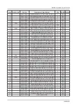 Preview for 25 page of Samsung UE48JU7500T Service Manual