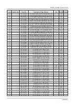 Preview for 27 page of Samsung UE48JU7500T Service Manual