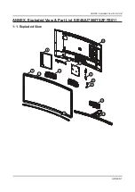 Preview for 32 page of Samsung UE48JU7500T Service Manual