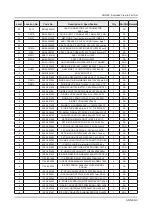 Preview for 40 page of Samsung UE48JU7500T Service Manual