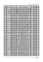 Preview for 56 page of Samsung UE48JU7500T Service Manual