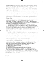 Preview for 4 page of Samsung UE49MU7000U User Manual