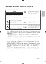 Preview for 25 page of Samsung UE49MU7000U User Manual