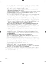 Preview for 70 page of Samsung UE49MU7000U User Manual