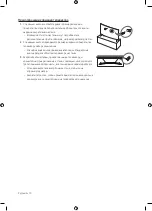 Preview for 10 page of Samsung UE49MU7500U User Manual