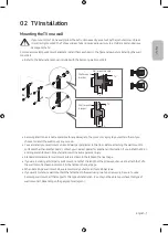 Preview for 29 page of Samsung UE49MU8000U User Manual