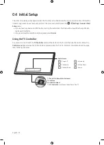 Preview for 34 page of Samsung UE49MU8000U User Manual