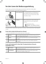 Preview for 22 page of Samsung UE49MU9009 User Manual