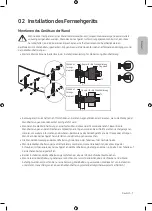 Preview for 27 page of Samsung UE49MU9009 User Manual