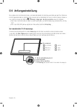 Preview for 32 page of Samsung UE49MU9009 User Manual