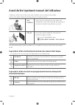 Preview for 42 page of Samsung UE49MU9009 User Manual