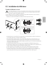 Preview for 47 page of Samsung UE49MU9009 User Manual