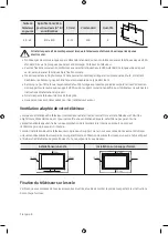 Preview for 48 page of Samsung UE49MU9009 User Manual