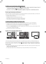 Preview for 56 page of Samsung UE49MU9009 User Manual