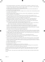 Preview for 64 page of Samsung UE49MU9009 User Manual