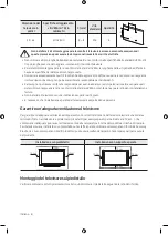 Preview for 68 page of Samsung UE49MU9009 User Manual