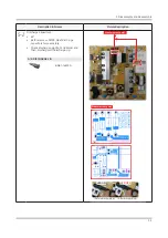 Preview for 40 page of Samsung UE49NU7172U Service Manual