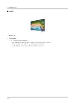 Preview for 57 page of Samsung UE49NU7172U Service Manual