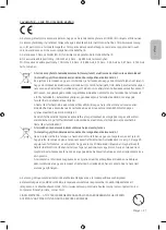 Preview for 41 page of Samsung UE49NU8000 User Manual