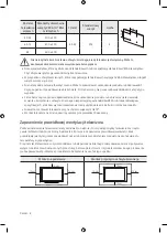 Preview for 48 page of Samsung UE49NU8000 User Manual