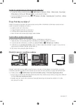 Preview for 117 page of Samsung UE49NU8000 User Manual